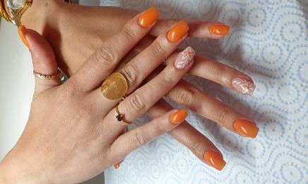Nail Prep : Manucure à Aire-sur-l'Adour