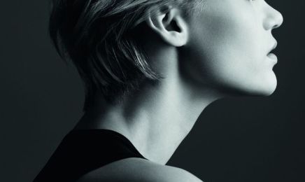 Alpha Studio Coiffure Beauté Bien Être : Coiffeur à Saint-Tropez