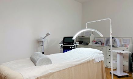 Numa Beauty: Kosmetikstudio in Leonberg