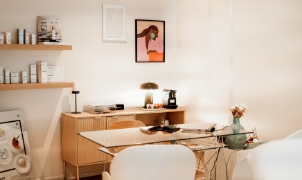 AESTHETICS 360 : Institut de beauté à Toulouse
