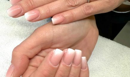 Elegance Beauty : Coiffeur à Cannes