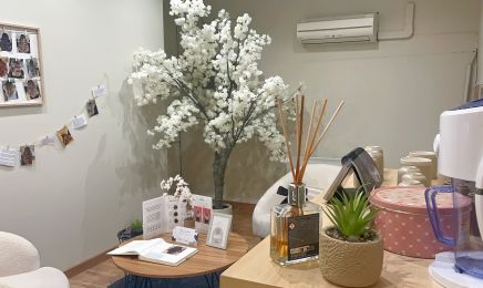 You & Me - coiffeur coloriste et esthétique  : Coiffeur à Angoulême