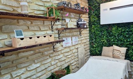 Lady's & gentlemen : Coiffeur à Ézy-sur-Eure