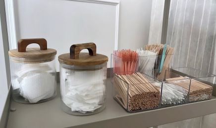Le studio de Kiara : Institut de beauté à Sérignan