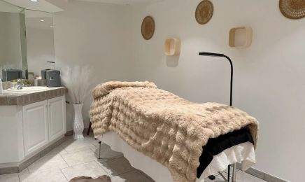 Beauty Bar by Lucie : Manucure à Cavalaire-sur-Mer
