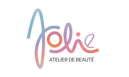 Jolie - Atelier de Beauté : Manucure à Tarbes