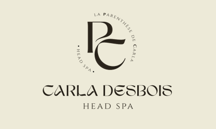 La parenthèse de Carla  : Spa à Montipouret