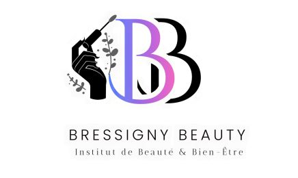 BRESSIGNY BEAUTY : Manucure à Angers