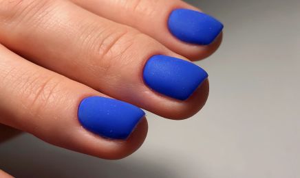 Oksana Beauty Nails : Manucure à Décines-Charpieu