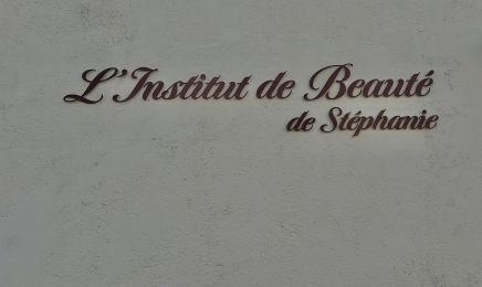 L'institut de beauté de Stéphanie : Manucure à Cavaillon