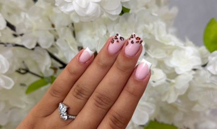 Mademoiselle beauty  : Institut de beauté à Raismes