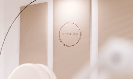 ribeauty: Kosmetikstudio in Kreuztal