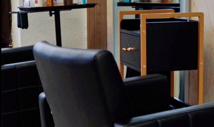 Mona me Friseursalon: Friseur in Kassel