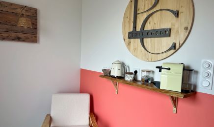 Petit Cocon : Institut de beauté à Cuers