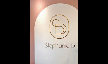 Stéphanie D : Coiffeur à Lattes