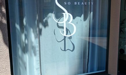 So’Beauty : Manucure à Ambierle