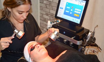 Beauty’s Home : Institut de beauté à Pontault-Combault
