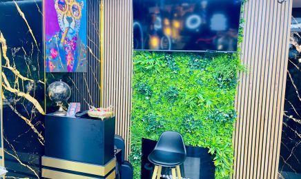K2 L'ARTISTE : Coiffeur à Landerneau