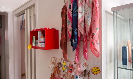 Skin Society: Kosmetikstudio in Ingolstadt