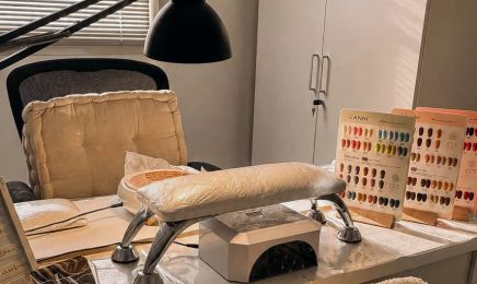 Ongles Aix - Lovely Nails  : Manucure à Aix-en-Provence