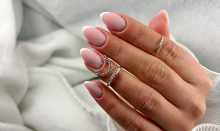 MSTUDIO : Institut de beauté à Benfeld