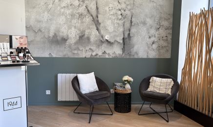 L’Esprit Zen : Institut de beauté à Saint-Brieuc