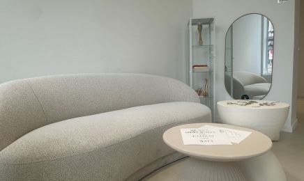 KAVALICenter : Institut de beauté à Schaerbeek