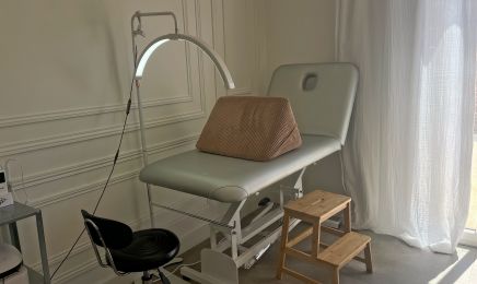 Somara : Manucure à Cabriès