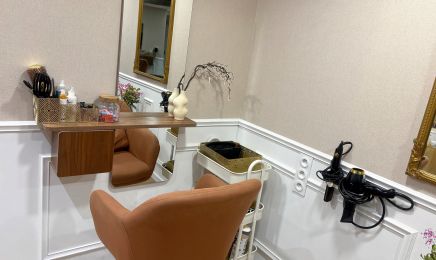 Mar'a Studio  : Manucure à Puget-sur-Argens
