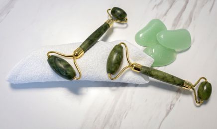Symphony Zen Massage : Réflexologue à Gaillac