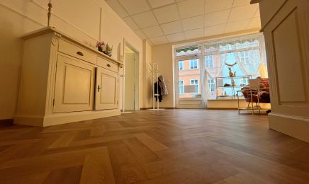 FR Beauty Academy: Kosmetikstudio in Templin