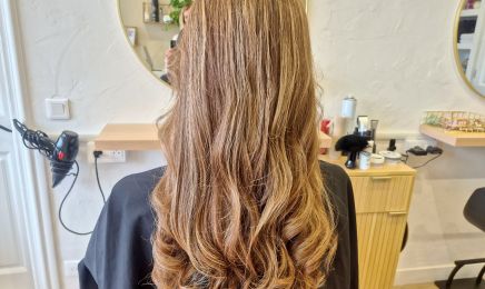 Azur Beauté by Stefany  Coiffure & Beauté : Coiffeur à Sainte-Maxime