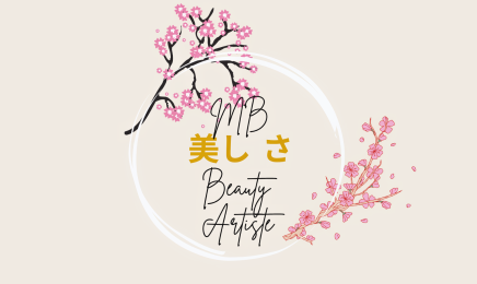 MB Beauty Artiste : Manucure à Eauze