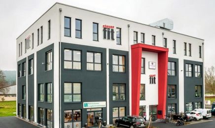 Ipek Beauty: Kosmetikstudio in Elsenfeld