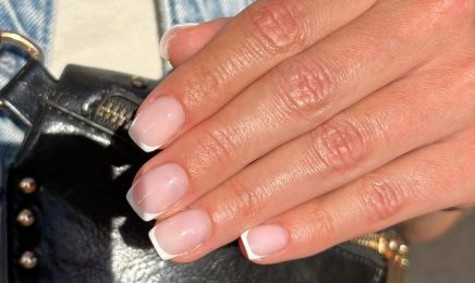 ChipiNails : Institut de beauté à La Chevrolière
