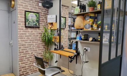 Tendance coiffure : Coiffeur à Le Landreau