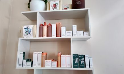 Second Regard : Institut de beauté à Paris