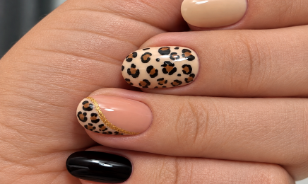 Ongles Nails Storylove : Institut de beauté à Cormeilles-en-Parisis
