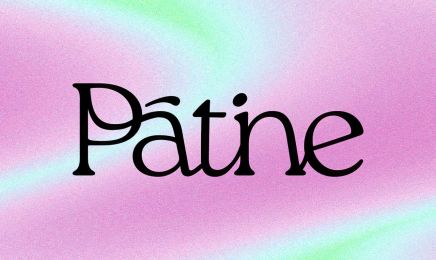 Pátine : Coiffeur à Nantes