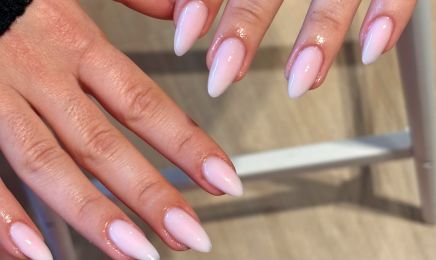 EM Beauty : Manucure à Aix-en-Provence