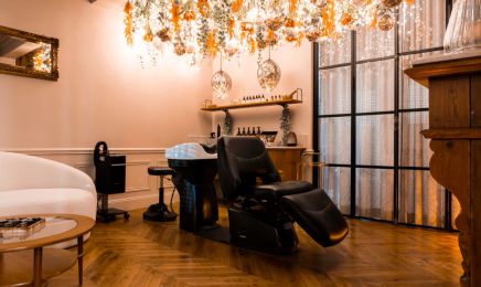 L’atelier de Marine - Cherbourg : Coiffeur à Cherbourg-en-Cotentin