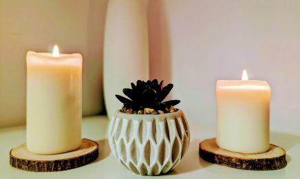 Antje Massage : Institut de beauté à Bayonne