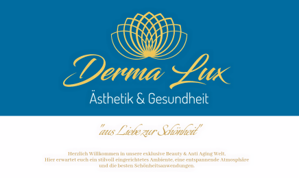 Kosmetikinstitut Derma Lux Ästhetik & Gesundheit: Kosmetikstudio in Würzburg
