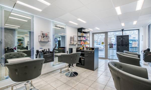 Coiffeur Montbrison Les Meilleurs Coiffeurs 42600