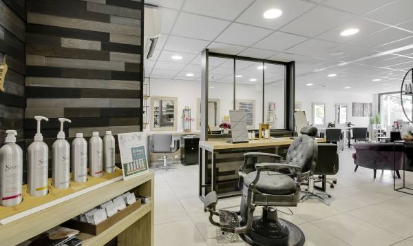 Coiffeur Pontchateau Les Meilleurs Coiffeurs 44160