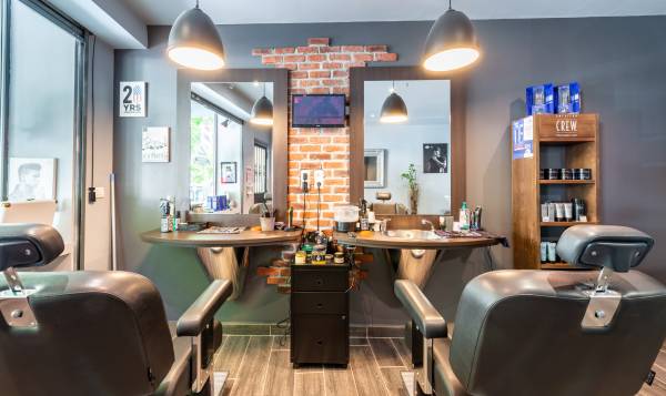 Coiffeur Valreas Les Meilleurs Coiffeurs A Valreas