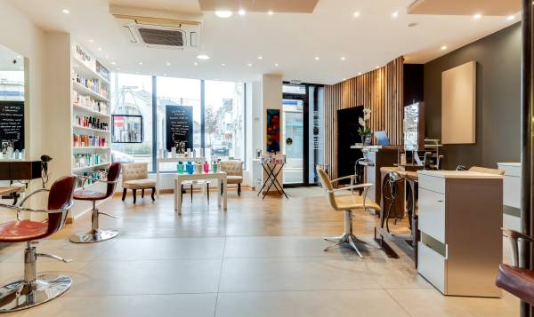 Coiffeur Ancenis Les Meilleurs Coiffeurs A Ancenis