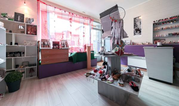 Institut Bien être et Beauté Laura