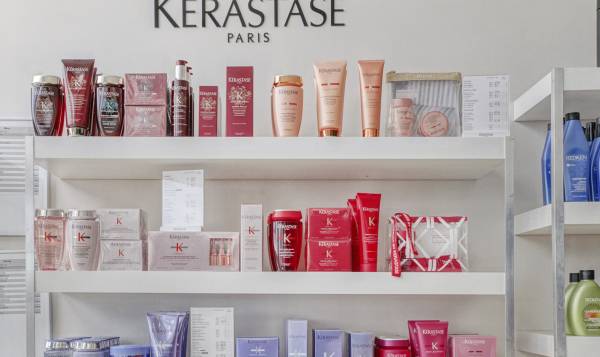 Coiffeur Marseillan Les Meilleurs Coiffeurs 34340