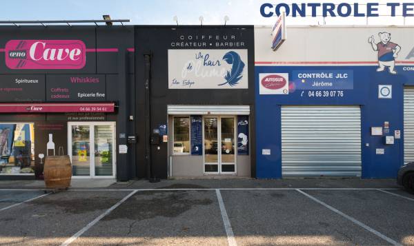 Coiffure De Mariage Pont Saint Esprit A Pont Saint Esprit